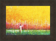 Load image into Gallery viewer, In His Light
