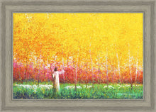 Load image into Gallery viewer, In His Light
