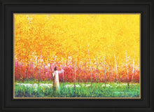Load image into Gallery viewer, In His Light
