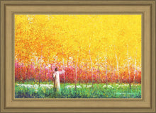 Load image into Gallery viewer, In His Light
