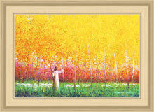 Load image into Gallery viewer, In His Light
