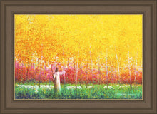 Load image into Gallery viewer, In His Light
