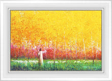Load image into Gallery viewer, In His Light
