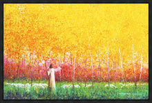 Load image into Gallery viewer, In His Light
