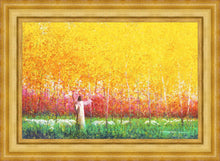 Load image into Gallery viewer, In His Light
