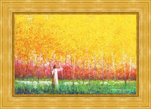 Load image into Gallery viewer, In His Light

