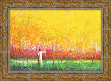 Load image into Gallery viewer, In His Light
