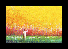 Load image into Gallery viewer, In His Light

