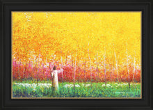 Load image into Gallery viewer, In His Light
