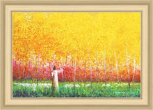 Load image into Gallery viewer, In His Light

