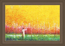 Load image into Gallery viewer, In His Light
