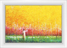 Load image into Gallery viewer, In His Light
