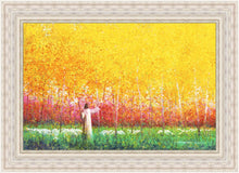 Load image into Gallery viewer, In His Light
