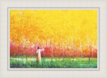 Load image into Gallery viewer, In His Light

