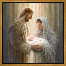Load image into Gallery viewer, The First Gift
