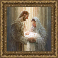 Load image into Gallery viewer, The First Gift
