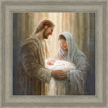Load image into Gallery viewer, The First Gift
