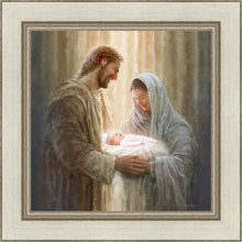 Load image into Gallery viewer, The First Gift
