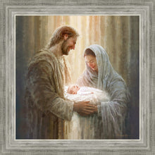 Load image into Gallery viewer, The First Gift
