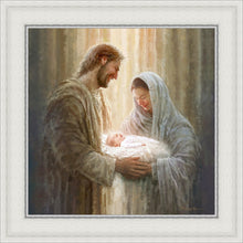 Load image into Gallery viewer, The First Gift
