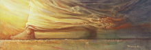 Load image into Gallery viewer, Touch of Faith
