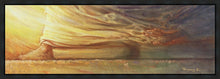 Load image into Gallery viewer, Touch of Faith
