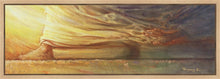 Load image into Gallery viewer, Touch of Faith
