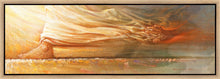 Load image into Gallery viewer, Touch of Faith
