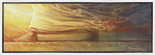 Load image into Gallery viewer, Touch of Faith
