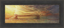 Load image into Gallery viewer, Touch of Faith
