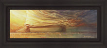 Load image into Gallery viewer, Touch of Faith
