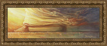 Load image into Gallery viewer, Touch of Faith
