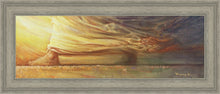 Load image into Gallery viewer, Touch of Faith
