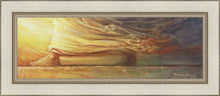 Load image into Gallery viewer, Touch of Faith
