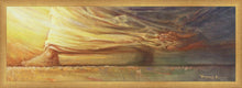 Load image into Gallery viewer, Touch of Faith
