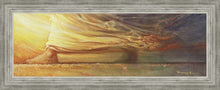 Load image into Gallery viewer, Touch of Faith
