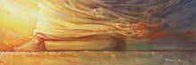 Load image into Gallery viewer, Touch of Faith
