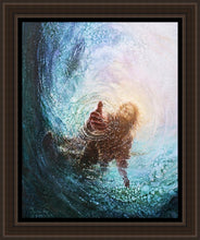 Load image into Gallery viewer, The Hand of God
