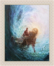 Load image into Gallery viewer, The Hand of God
