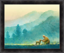Load image into Gallery viewer, Little One
