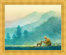 Load image into Gallery viewer, Little One
