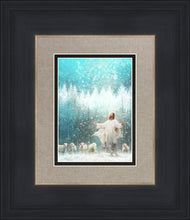 Load image into Gallery viewer, Radiance
