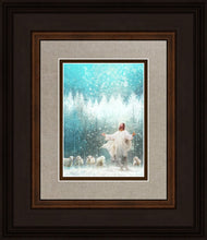 Load image into Gallery viewer, Radiance
