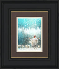 Load image into Gallery viewer, Radiance
