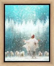 Load image into Gallery viewer, Radiance
