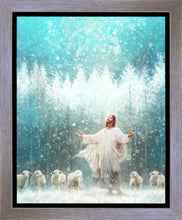 Load image into Gallery viewer, Radiance
