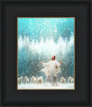 Load image into Gallery viewer, Radiance
