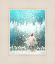 Load image into Gallery viewer, Radiance

