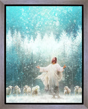 Load image into Gallery viewer, Radiance
