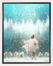 Load image into Gallery viewer, Radiance
